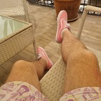 FootsieLover004 avatar