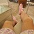 FootsieLover004 avatar