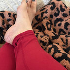 footsie Nicole avatar
