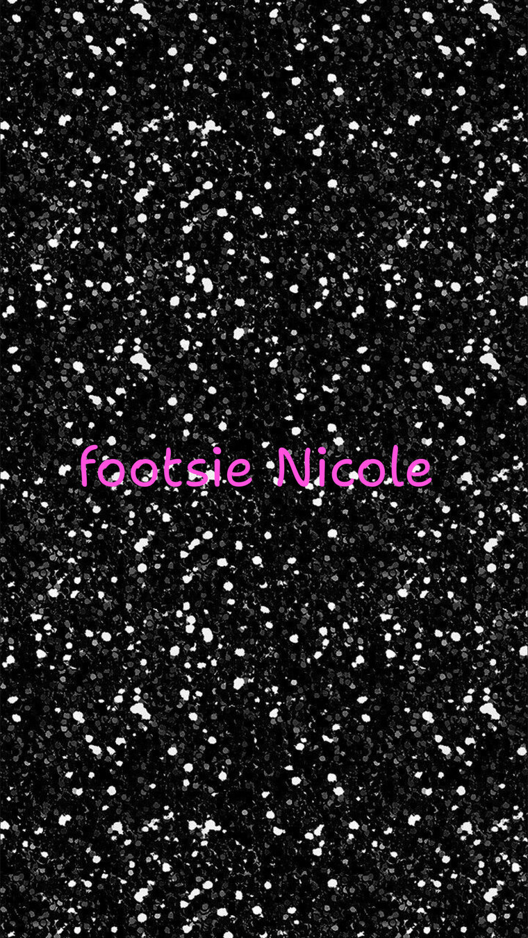 footsie Nicole banner image