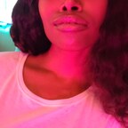 Momo Your Ebony CosBae 👾🖤👣 avatar