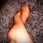 Footsiepops avatar