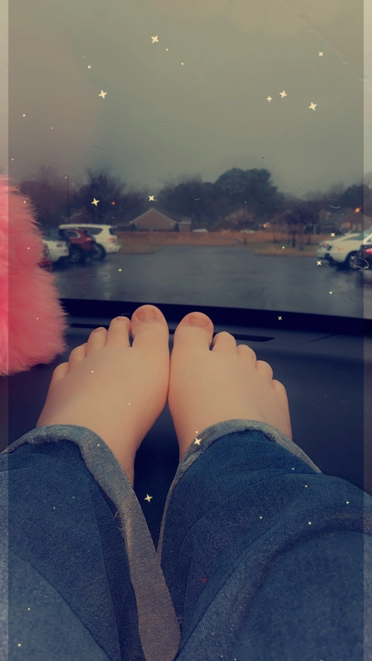 Footsiepops cover image