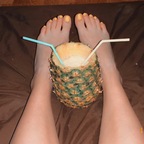 Feet For You😉 avatar