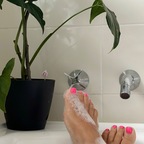 Foxy Feet avatar