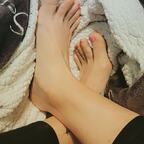 Feet me right now avatar
