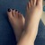 Emma Anne avatar