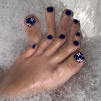TootsiesFootsies avatar