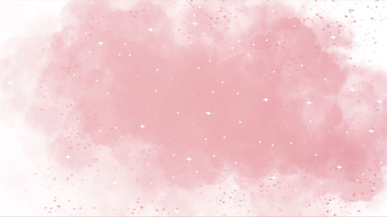 TootsiesFootsies cover image