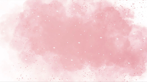 TootsiesFootsies cover image