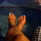 Footsiesweets7 avatar