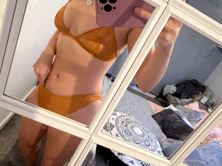 HoneyB cover image