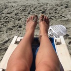 Footsie Tootsie avatar