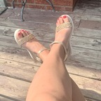 Vanessababy18 avatar