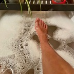 Footsiewithus69 avatar