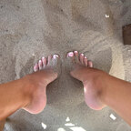 FEET WORLD 👣😍 feet and women 😇 avatar