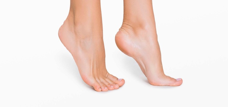 foot sisters🦶🏼 😇 banner image