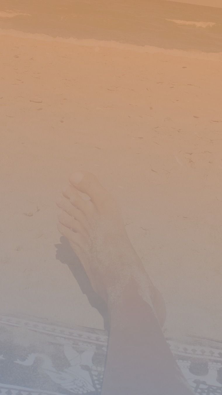 Josh banner image