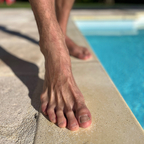 FOOTSIZE49 avatar