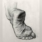 Foots men fetish 🔥 avatar