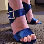 FootSmut1 avatar