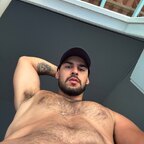 Pé de Jogador +18 avatar