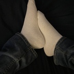Mr. Foot Soldier avatar