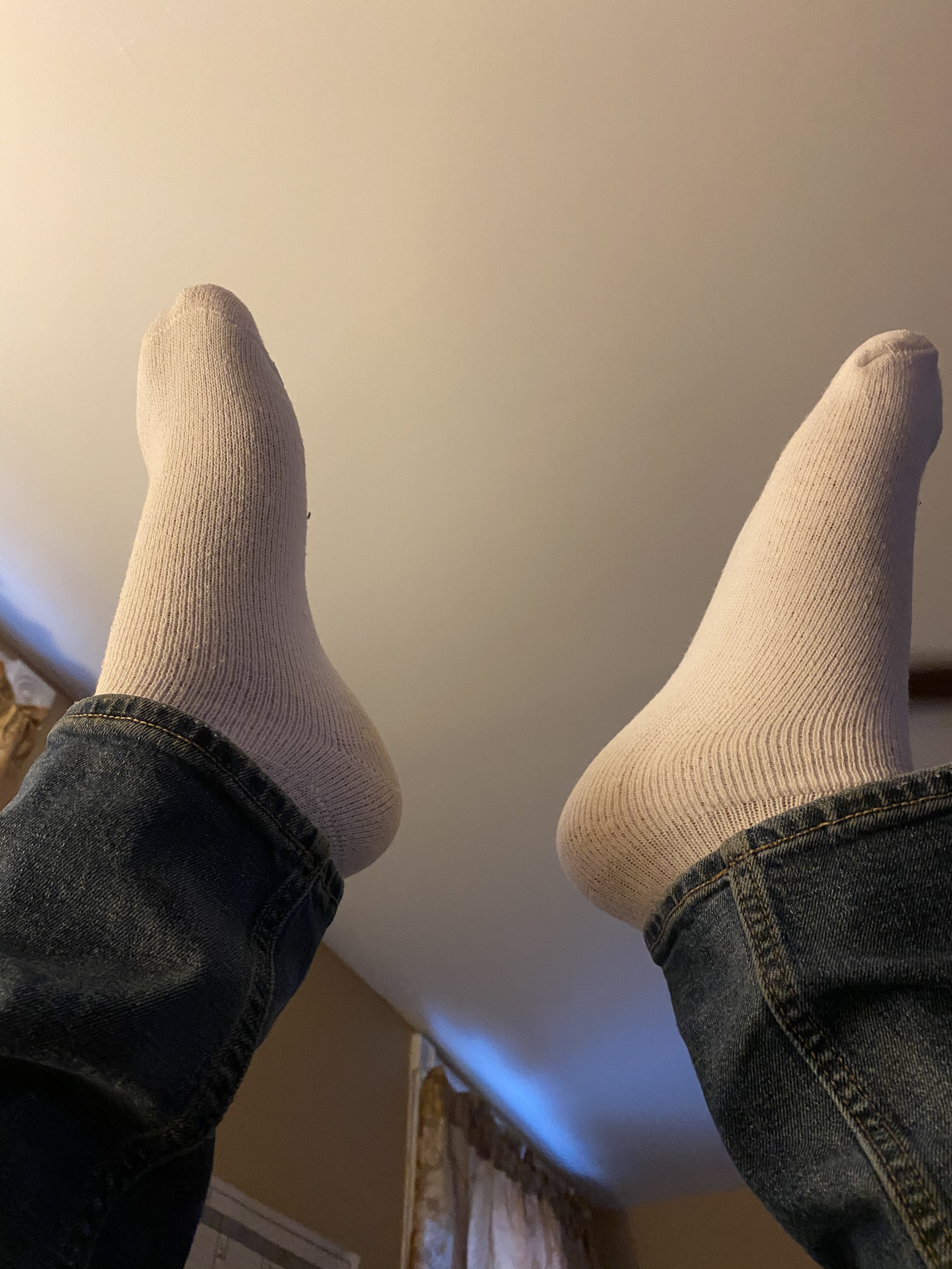 Mr. Foot Soldier banner image
