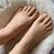 Blake Toes avatar