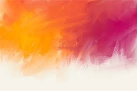 EM banner image