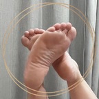 Foot Mistress avatar
