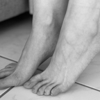 Footsurprise avatar