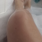 Sensual Feetures avatar
