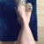 Footsy 👠 avatar