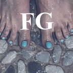 Footsy Girl avatar