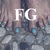 Footsy Girl avatar