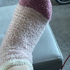 Footsybear avatar