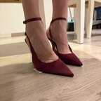FootsyFantasiesMysticArch avatar