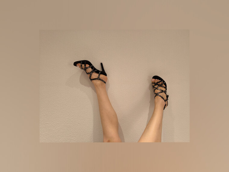 FootsyFantasiesMysticArch banner image