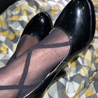 Footsy Foryou avatar
