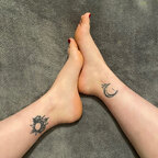 Footsy Frankie👣 avatar