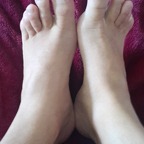 FootsyRoyale avatar