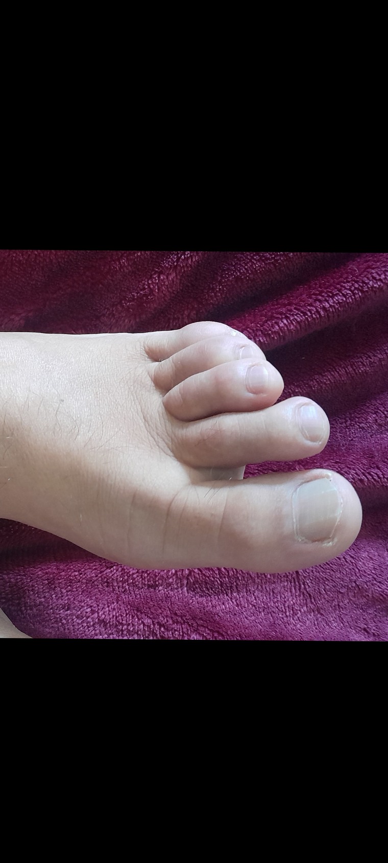 FootsyRoyale banner image