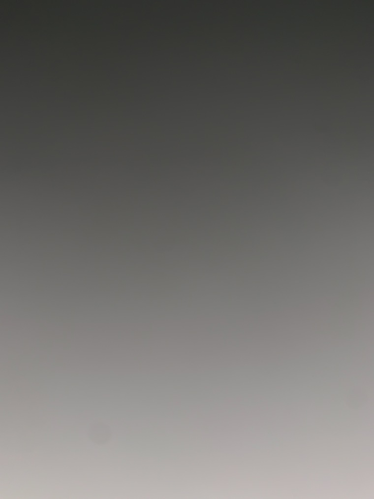 Beautiful feet banner image