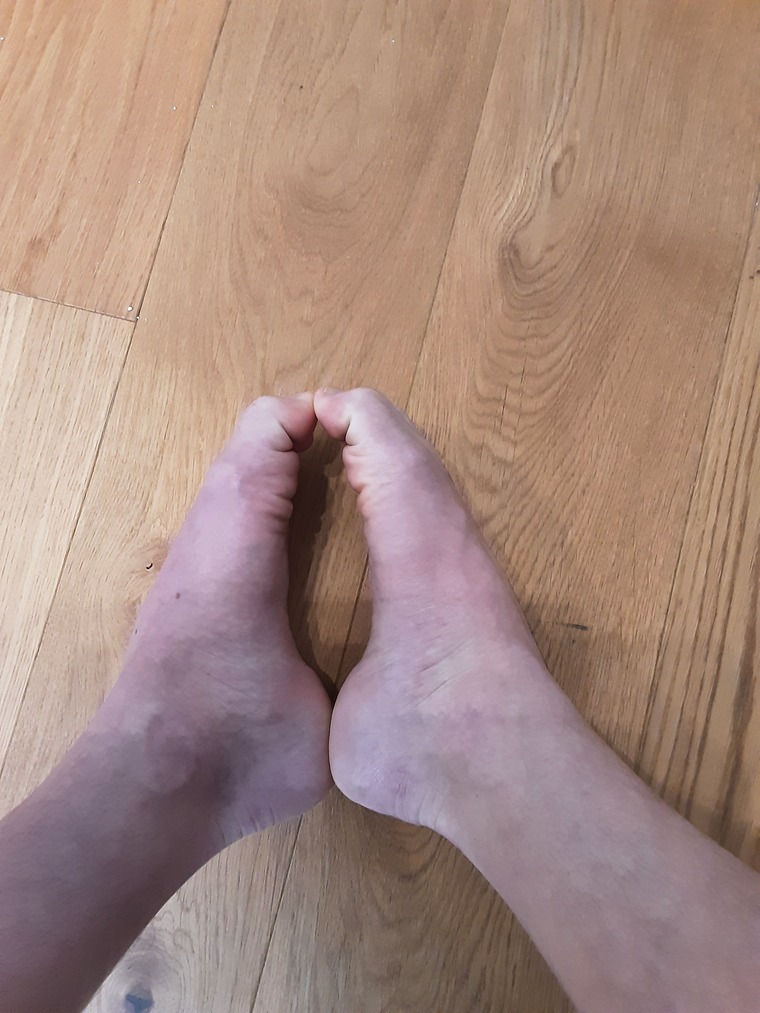 Foottastic90 banner image