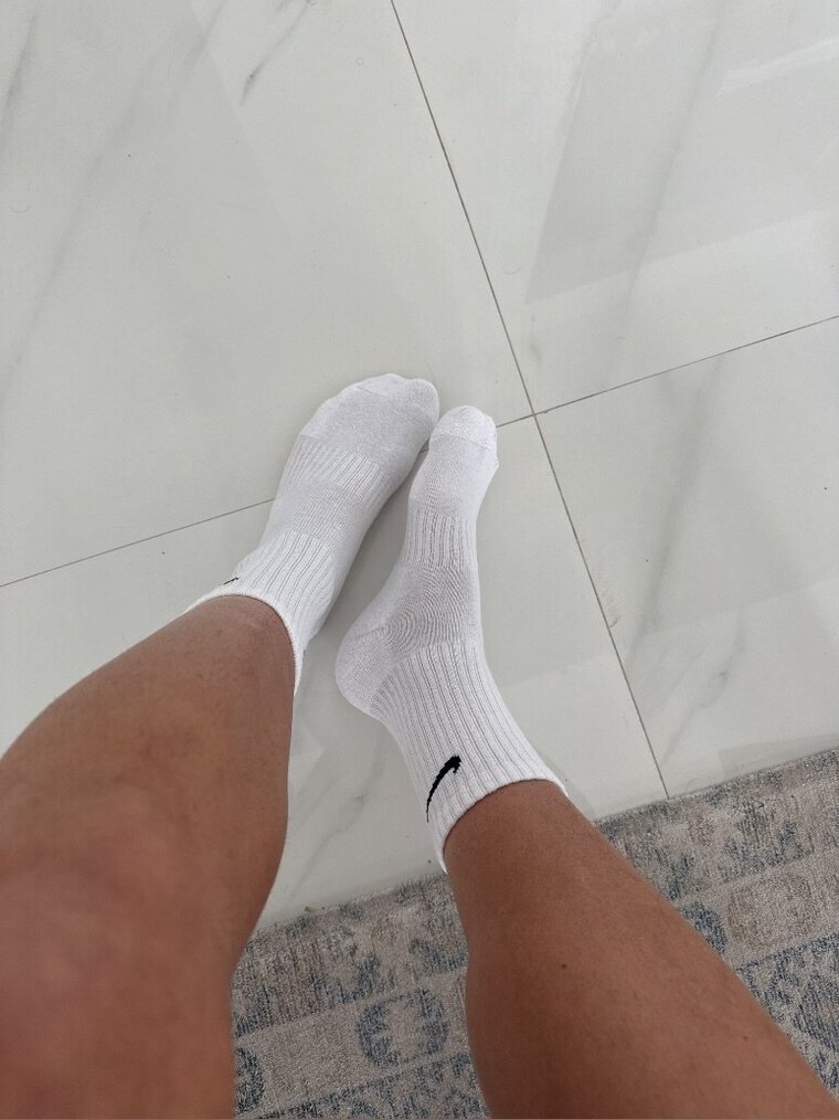 foottease banner image