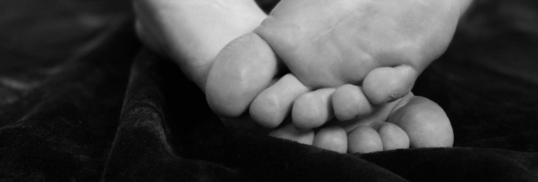 FootMeUp cover image