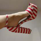 footure-girl avatar
