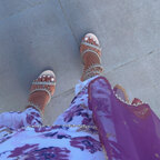Footwai_Bae avatar