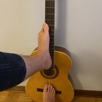 FOOTWORK avatar